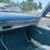 1964-mercury-monterey-image-19