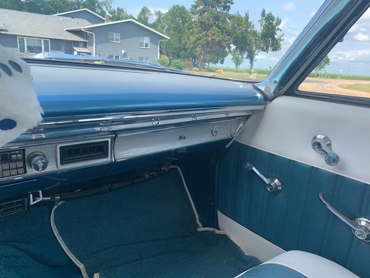 1964-mercury-monterey-image-19