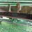 1982-john-deere-8820-image-20