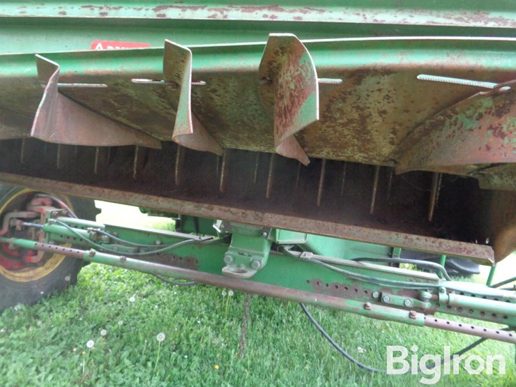 1982-john-deere-8820-image-20