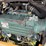 2008-volvo-l35b-pro-image-15