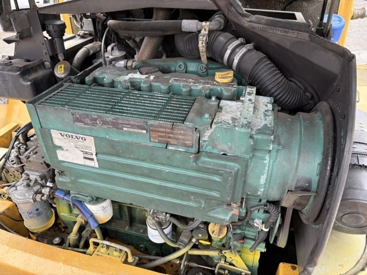 2008-volvo-l35b-pro-image-15