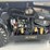 2016-caterpillar-th255c-image-15