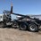 2015-peterbilt-320-image-6