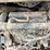 2005-bobcat-s175-image-39