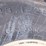 hesston-8550s-image-33