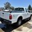 2011-ford-f250-image-3