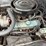#1379-•-1967-pontiac-bonneville-convertible-car-image-54