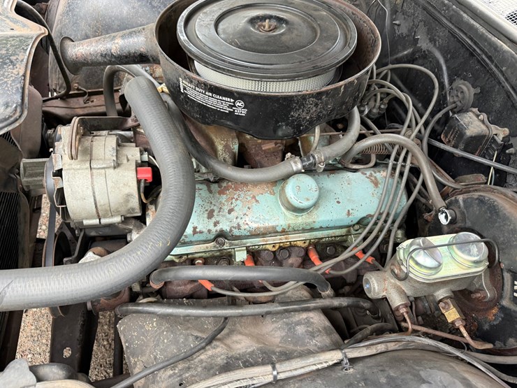 #1379-•-1967-pontiac-bonneville-convertible-car-image-54