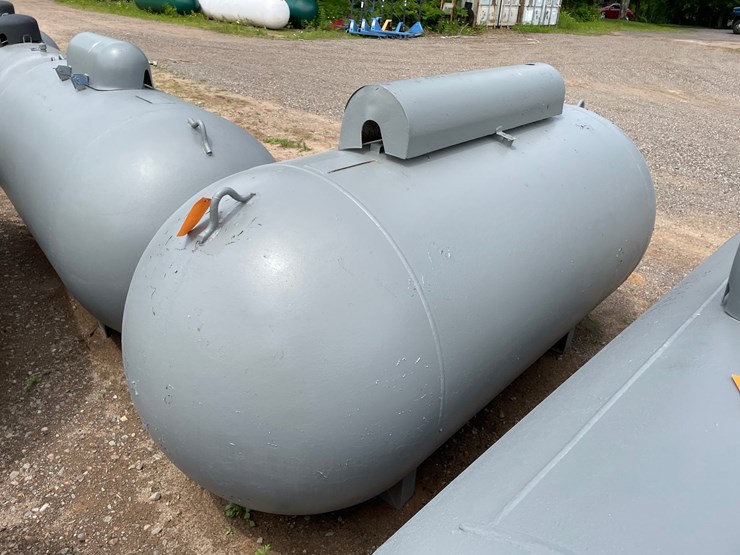 #6485-•-500-gallon-lp/propane-tank-image-1