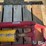 wagon-hoist-image-15