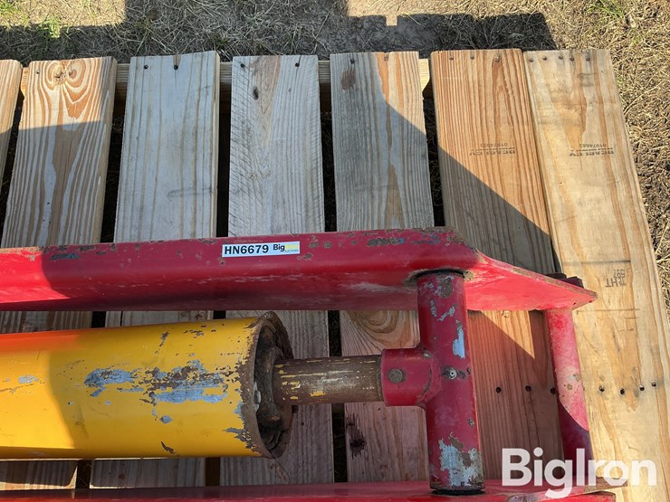 wagon-hoist-image-15