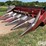 1990-case-ih-1054-image-1