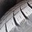 2016-chrysler-town-&-country-image-57