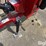 2022-westfield-mkx10-73-auger-image-12