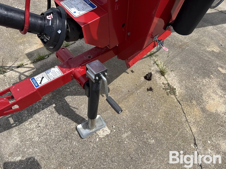 2022-westfield-mkx10-73-auger-image-12