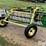 john-deere-9-image-5