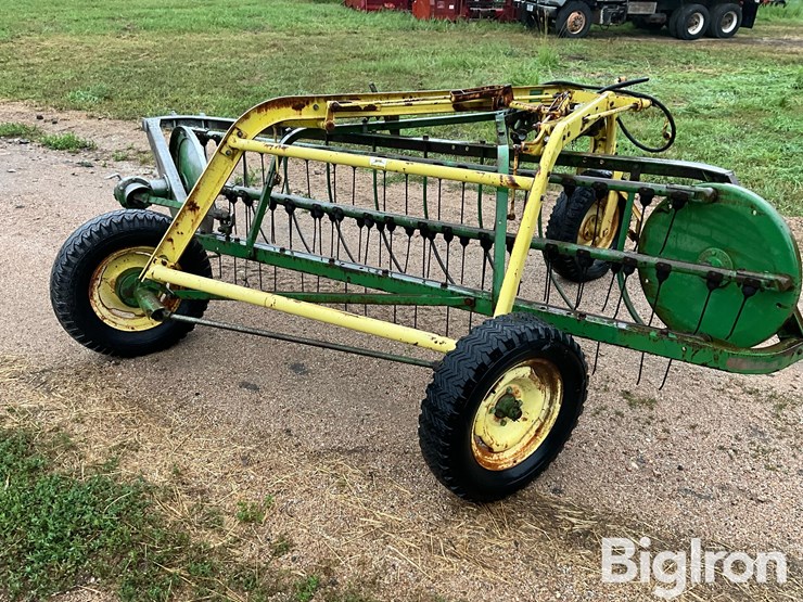 john-deere-9-image-5