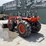2000-kioti-dk45-image-2