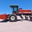 hesston-8550s-image-1