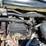 #7099-•-2005-gmc-c5500-with-alum-line-aluminum-dump-box-(wi-title-in-delay)-image-48