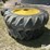 john-deere-18-image-8