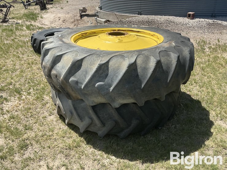 john-deere-18-image-8