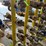 (6x$)-tricone-drill-bits,-4-1/4”-to-6-1/8”-image-2