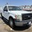 2013-ford-f150-image-2
