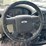2006-ford-f150-image-11