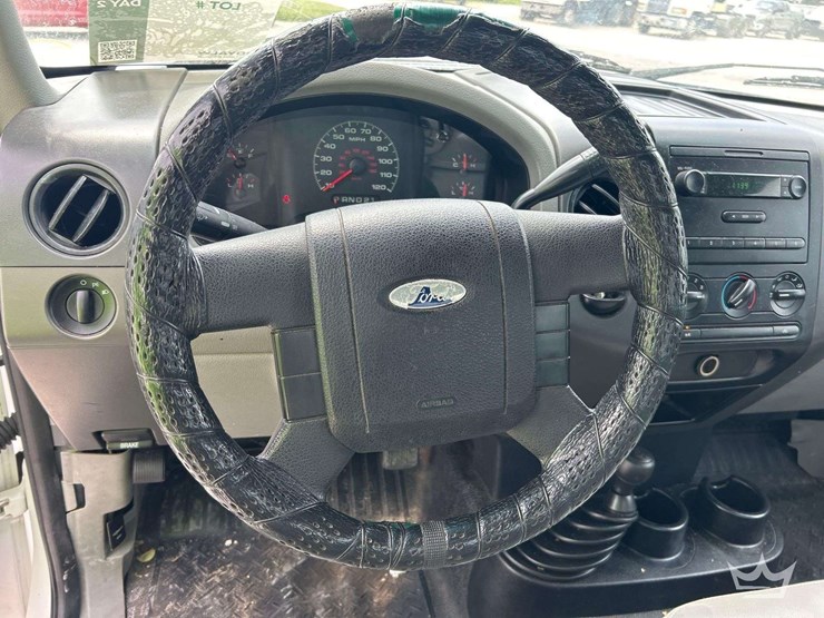 2006-ford-f150-image-11