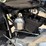 #1489-•-2004-harley-davidson-electra-glide-ultra-classic-flhtcui-image-41