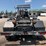 2015-peterbilt-320-image-30