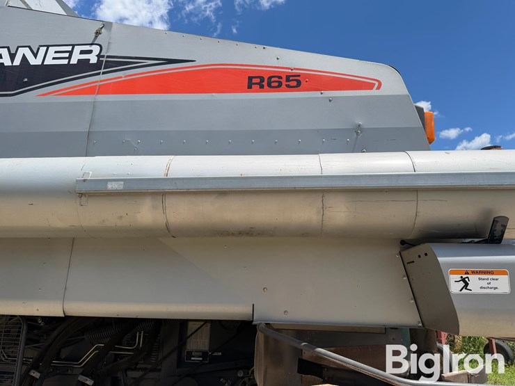 2008-gleaner-r65-image-18