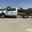 2017-ford-f350-xl-image-8