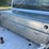2003-ford-f250-image-13