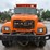 #1471-•-2003-mack-713v-granite-tri-axle-dump-truck-image-8