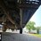 2015-ford-f350-image-29