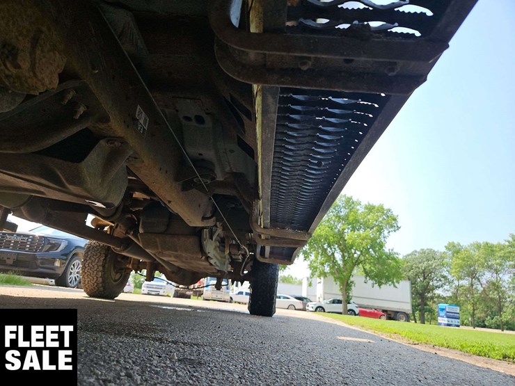 2015-ford-f350-image-29