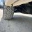 2020-ford-f150-image-22
