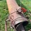 #2092-•-federal-truck-auger-image-4