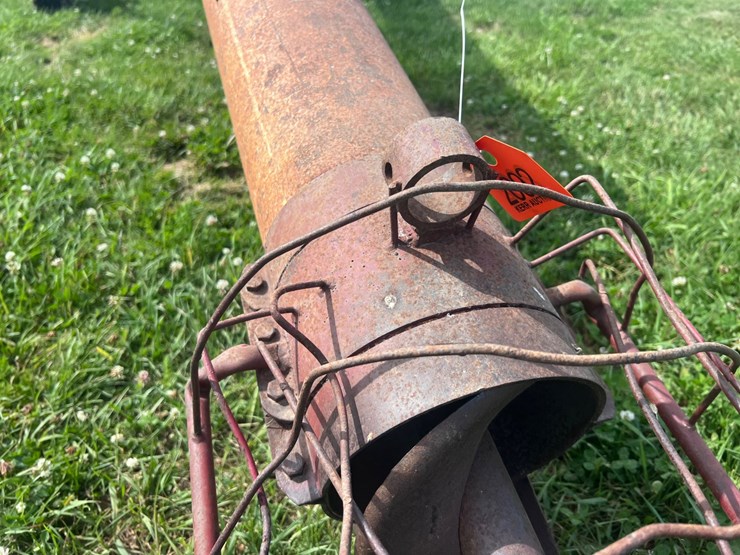 #2092-•-federal-truck-auger-image-4