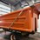 #1470-•-heil-16'-dump-body-w/-lift-cylinder-image-4