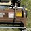 2018-grasshopper-932-image-11