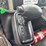 2015-international-durastar-4300-image-43