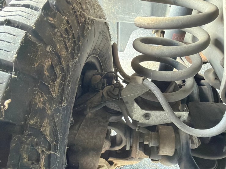 2008-ford-f250-xlt-image-88