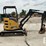 2020-deere-26g-image-5