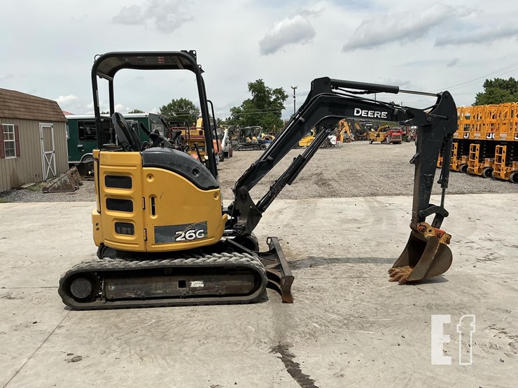 2020-deere-26g-image-5