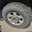 2015-ford-f350-image-13