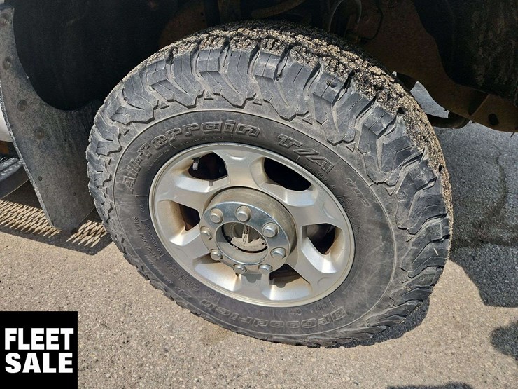 2015-ford-f350-image-13